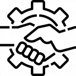Gallagher Partner