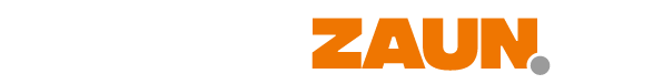 wolfszaun.eu Logo weiss